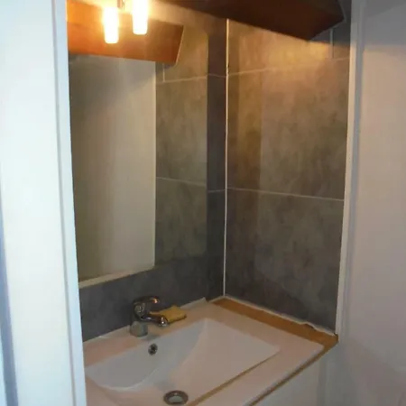 Apprt Cap D Secteur Calme Et Familial Rochelongue Apartment